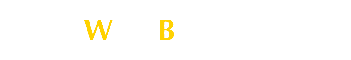 一般財団法人WELLBEING